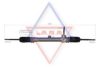 FIAT 46747627 Steering Gear
